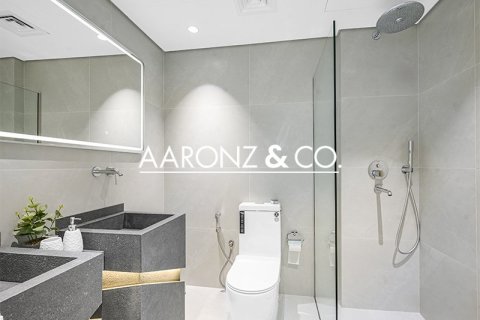 Apartment in Dorra Bay, Dubai Marina, Dubai 2 bedrooms, 136 sq.m. № 84413 - photo 19