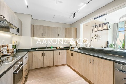 Apartment in Dorra Bay, Dubai Marina, Dubai 2 bedrooms, 136 sq.m. № 84413 - photo 17