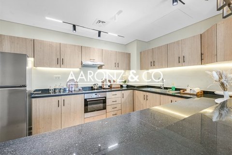 Apartment in Dorra Bay, Dubai Marina, Dubai 2 bedrooms, 136 sq.m. № 84413 - photo 18