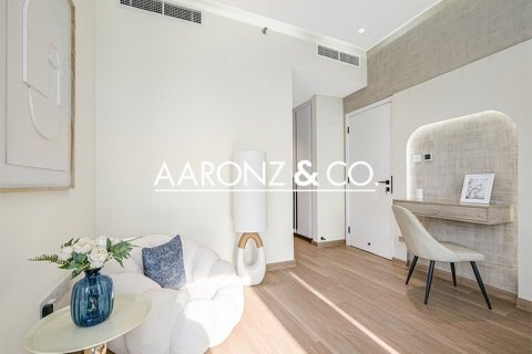 Apartment in Dorra Bay, Dubai Marina, Dubai 2 bedrooms, 136 sq.m. № 84413 - photo 15