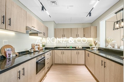 Apartment in Dorra Bay, Dubai Marina, Dubai 2 bedrooms, 136 sq.m. № 84413 - photo 16