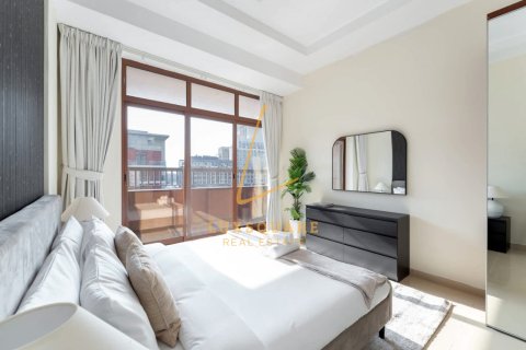 شقة في دائرة قرية جميرا, دبي 2 غرف نوم, 144 م² رقم 84410 - صورة 7