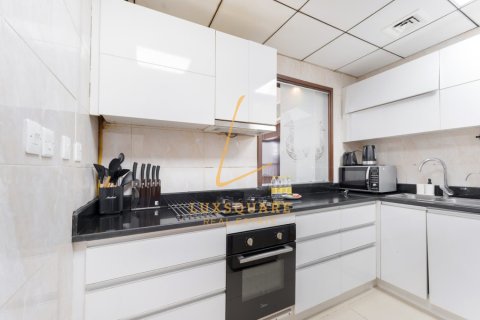 شقة في دائرة قرية جميرا, دبي 2 غرف نوم, 144 م² رقم 84410 - صورة 3