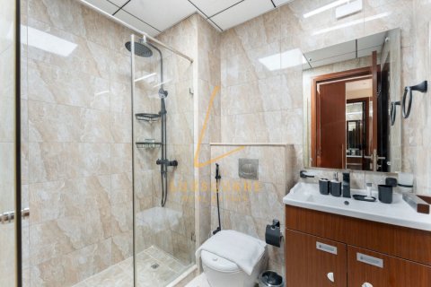 شقة في دائرة قرية جميرا, دبي 2 غرف نوم, 144 م² رقم 84410 - صورة 16