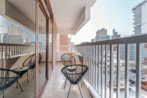 شقة في دائرة قرية جميرا, دبي 2 غرف نوم, 144 م² رقم 84410 - صورة 12