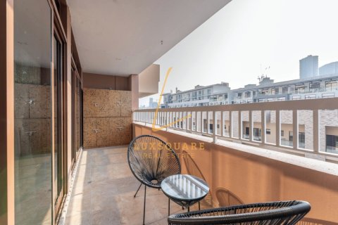 شقة في دائرة قرية جميرا, دبي 2 غرف نوم, 144 م² رقم 84410 - صورة 11