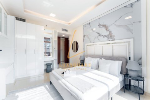 شقة في دائرة قرية جميرا, دبي 2 غرف نوم, 144 م² رقم 84410 - صورة 4