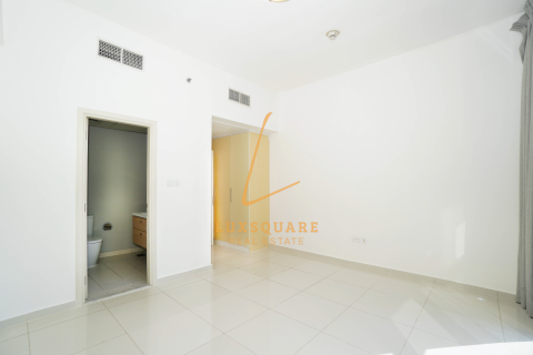 Apartamento en DAMAC Hills (Akoya by DAMAC), Dubai, 2 dormitorios, 140 m², № 84408 - foto 17