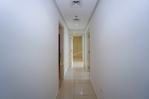 Apartamento en DAMAC Hills (Akoya by DAMAC), Dubai, 2 dormitorios, 140 m², № 84408 - foto 14