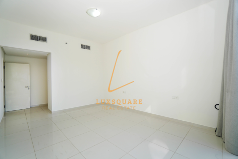 Apartamento en DAMAC Hills (Akoya by DAMAC), Dubai, 2 dormitorios, 140 m², № 84408 - foto 7