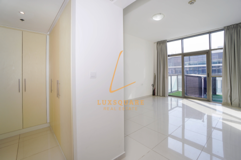 Apartamento en DAMAC Hills (Akoya by DAMAC), Dubai, 2 dormitorios, 140 m², № 84408 - foto 11