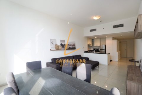 Apartamento en DAMAC Hills (Akoya by DAMAC), Dubai, 2 dormitorios, 140 m², № 84408 - foto 5