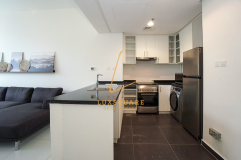 Apartamento en DAMAC Hills (Akoya by DAMAC), Dubai, 2 dormitorios, 140 m², № 84408 - foto 3