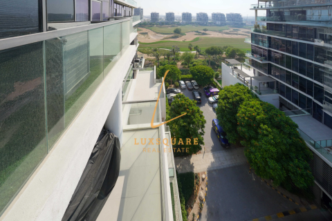 Apartamento en DAMAC Hills (Akoya by DAMAC), Dubai, 2 dormitorios, 140 m², № 84408 - foto 25