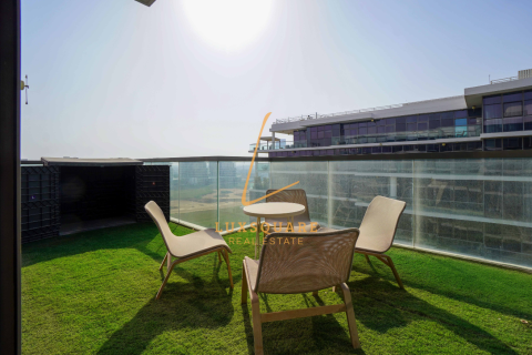 Apartamento en DAMAC Hills (Akoya by DAMAC), Dubai, 2 dormitorios, 140 m², № 84408 - foto 22