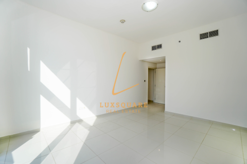 Apartamento en DAMAC Hills (Akoya by DAMAC), Dubai, 2 dormitorios, 140 m², № 84408 - foto 8