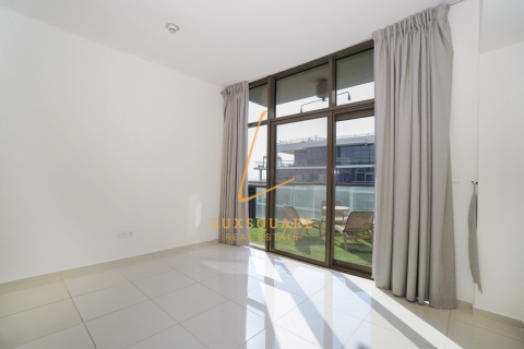 Apartamento en DAMAC Hills (Akoya by DAMAC), Dubai, 2 dormitorios, 140 m², № 84408 - foto 16