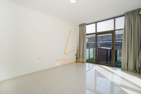 Apartamento en DAMAC Hills (Akoya by DAMAC), Dubai, 2 dormitorios, 140 m², № 84408 - foto 6