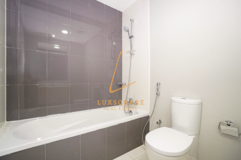 Apartamento en DAMAC Hills (Akoya by DAMAC), Dubai, 2 dormitorios, 140 m², № 84408 - foto 21