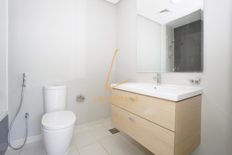 Apartamento en DAMAC Hills (Akoya by DAMAC), Dubai, 2 dormitorios, 140 m², № 84408 - foto 20