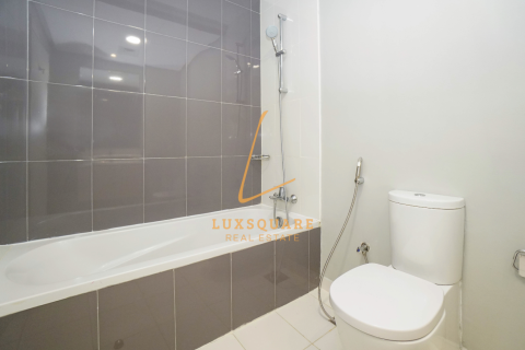 Apartamento en DAMAC Hills (Akoya by DAMAC), Dubai, 2 dormitorios, 140 m², № 84408 - foto 19