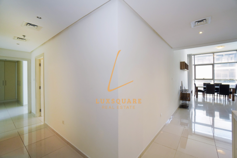 Apartamento en DAMAC Hills (Akoya by DAMAC), Dubai, 2 dormitorios, 140 m², № 84408 - foto 13