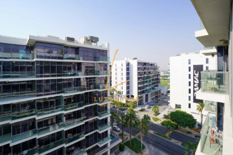 Apartamento en DAMAC Hills (Akoya by DAMAC), Dubai, 2 dormitorios, 140 m², № 84408 - foto 27