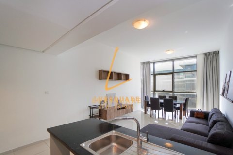 Apartamento en DAMAC Hills (Akoya by DAMAC), Dubai, 2 dormitorios, 140 m², № 84408 - foto 2