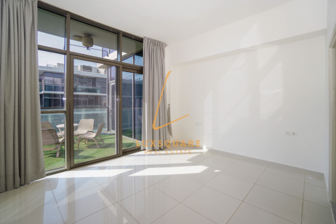 Apartamento en DAMAC Hills (Akoya by DAMAC), Dubai, 2 dormitorios, 140 m², № 84408 - foto 15