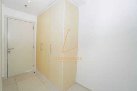 Apartamento en DAMAC Hills (Akoya by DAMAC), Dubai, 2 dormitorios, 140 m², № 84408 - foto 10