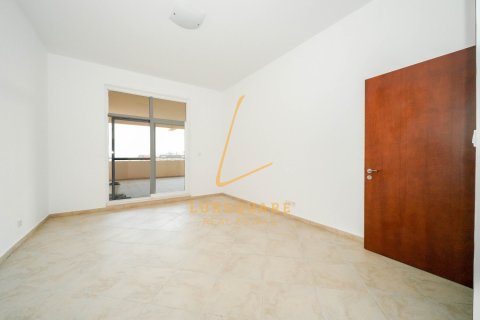 Apartment in Uptown Motor City, Motor City, Dubai 3 bedrooms, 272 sq.m. № 84409 - photo 19