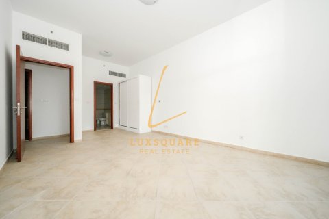 Apartment in Uptown Motor City, Motor City, Dubai 3 bedrooms, 272 sq.m. № 84409 - photo 17