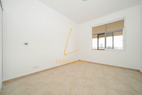 Apartment in Uptown Motor City, Motor City, Dubai 3 bedrooms, 272 sq.m. № 84409 - photo 12