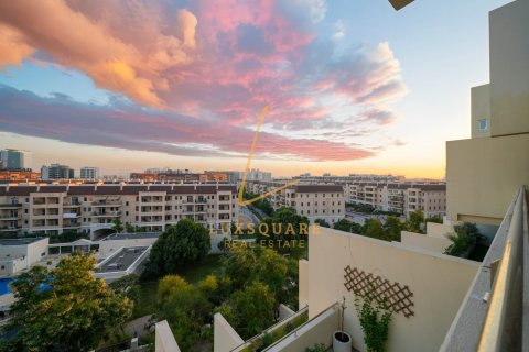 Apartment in Uptown Motor City, Motor City, Dubai 3 bedrooms, 272 sq.m. № 84409 - photo 29