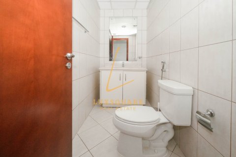 Apartment in Uptown Motor City, Motor City, Dubai 3 bedrooms, 272 sq.m. № 84409 - photo 23