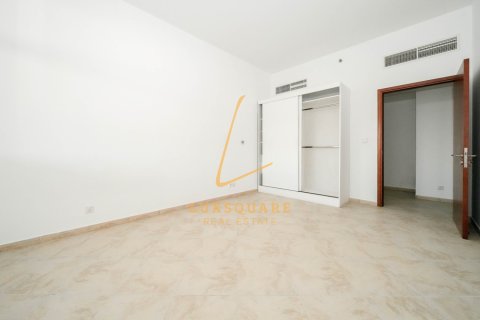 Apartment in Uptown Motor City, Motor City, Dubai 3 bedrooms, 272 sq.m. № 84409 - photo 11