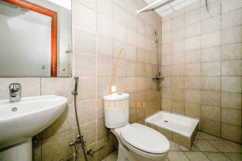 Apartment in Uptown Motor City, Motor City, Dubai 3 bedrooms, 272 sq.m. № 84409 - photo 25