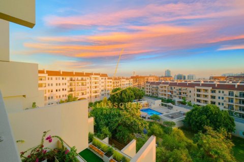 Apartment in Uptown Motor City, Motor City, Dubai 3 bedrooms, 272 sq.m. № 84409 - photo 30