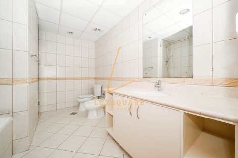 Apartment in Uptown Motor City, Motor City, Dubai 3 bedrooms, 272 sq.m. № 84409 - photo 21