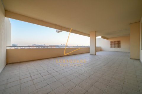 Apartment in Uptown Motor City, Motor City, Dubai 3 bedrooms, 272 sq.m. № 84409 - photo 27
