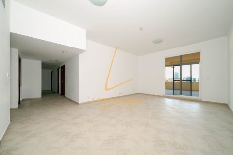 Apartment in Uptown Motor City, Motor City, Dubai 3 bedrooms, 272 sq.m. № 84409 - photo 2
