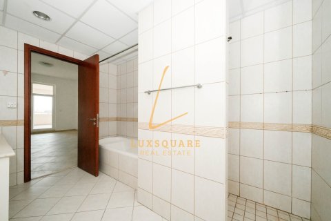 Apartment in Uptown Motor City, Motor City, Dubai 3 bedrooms, 272 sq.m. № 84409 - photo 22