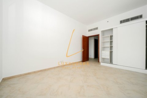 Apartment in Uptown Motor City, Motor City, Dubai 3 bedrooms, 272 sq.m. № 84409 - photo 14