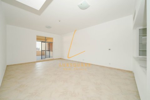 Apartment in Uptown Motor City, Motor City, Dubai 3 bedrooms, 272 sq.m. № 84409 - photo 5