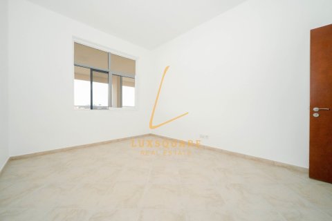Apartment in Uptown Motor City, Motor City, Dubai 3 bedrooms, 272 sq.m. № 84409 - photo 15