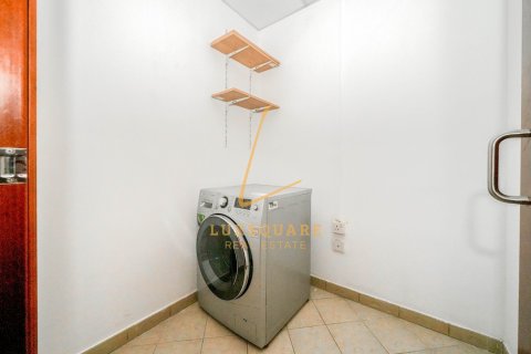 Apartment in Uptown Motor City, Motor City, Dubai 3 bedrooms, 272 sq.m. № 84409 - photo 24