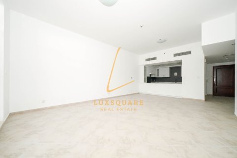 Apartment in Uptown Motor City, Motor City, Dubai 3 bedrooms, 272 sq.m. № 84409 - photo 3