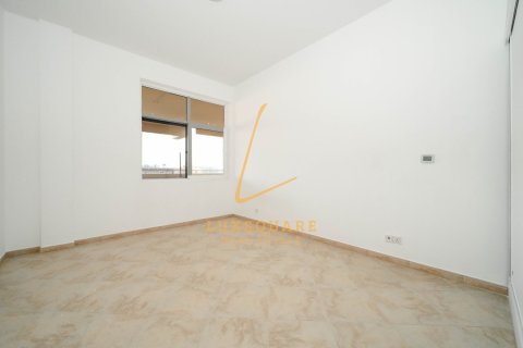 Apartment in Uptown Motor City, Motor City, Dubai 3 bedrooms, 272 sq.m. № 84409 - photo 8