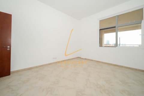 Apartment in Uptown Motor City, Motor City, Dubai 3 bedrooms, 272 sq.m. № 84409 - photo 9
