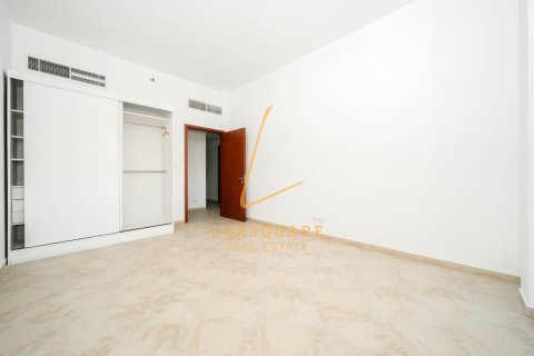 Apartment in Uptown Motor City, Motor City, Dubai 3 bedrooms, 272 sq.m. № 84409 - photo 10